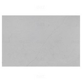 Trueliving_Somany Glosstra Corte Light Glossy 450 mm x 300 mm Ceramic Wall Tile_Price-44_Per Sq Ft.